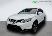 Nissan Qashqai 1.6 DIG-T 163   Beaupuy 31