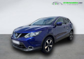 Nissan Qashqai 1.6 DIG-T 163   Beaupuy 31