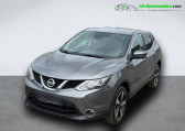 Annonce Nissan Qashqai occasion Essence 1.6 DIG-T 163  Beaupuy