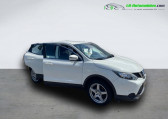 Annonce Nissan Qashqai occasion Essence 1.6 DIG-T 163  Beaupuy