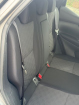 Nissan Qashqai 1.6 DIG-T 163  occasion  Beaupuy - photo n5