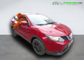 Nissan Qashqai 1.6 DIG-T 163   Beaupuy 31