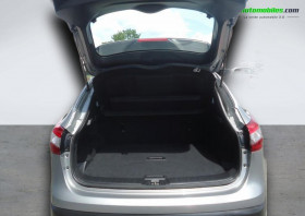 Nissan Qashqai 1.6 DIG-T 163  occasion  Beaupuy - photo n4