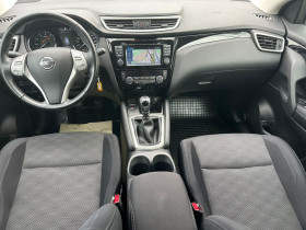 Nissan Qashqai 1.6 DIG-T 163  occasion  Beaupuy - photo n3