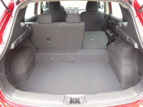 Nissan Qashqai 1.6 DIG-T 163  occasion  Beaupuy - photo n11