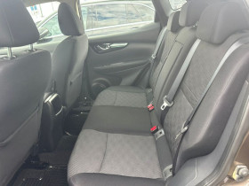 Nissan Qashqai 1.6 DIG-T 163  occasion  Beaupuy - photo n8