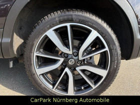 Nissan Qashqai 1.6 DIG-T 163  occasion  Beaupuy - photo n8