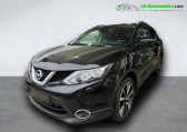 Nissan Qashqai occasion année 2017 boite Manuelle Annonce Nissan Qashqai occasion Essence 1.6 DIG-T 163 à Beaupuy