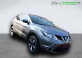 Nissan Qashqai 1.6 DIG-T 163   Beaupuy 31