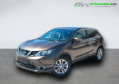 Nissan Qashqai 1.6 DIG-T 163   Beaupuy 31