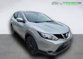 Nissan Qashqai 1.6 DIG-T 163   Beaupuy 31