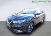 Nissan Qashqai 1.6 DIG-T 163   Beaupuy 31