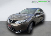 Nissan Qashqai 1.6 DIG-T 163   Beaupuy 31