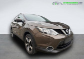 Nissan Qashqai 1.6 DIG-T 163   Beaupuy 31