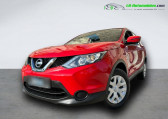 Nissan Qashqai 1.6 DIG-T 163   Beaupuy 31