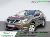 Annonce Nissan Qashqai occasion Essence 1.6 DIG-T 163  Beaupuy