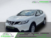 Annonce Nissan Qashqai occasion Essence 1.6 DIG-T 163  Beaupuy