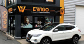 Nissan Qashqai 1.6 DIGT 165 ch TEKNA PLUS TOIT PANORAMIQUE  2017 - annonce de voiture en vente sur Auto Sélection.com