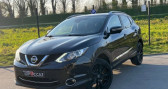 Nissan Qashqai occasion année 2011 boite Manuelle Annonce Nissan Qashqai occasion Essence 1.6 ESS 117CH CONNECT EDITION * 71.000KM * 1ERE MAIN à La Chapelle D'Armentiéres