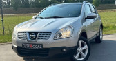 Nissan Qashqai 1.6 ESS 117CH CONNECT EDITION * 84.000KM * TOIT PANO * CAMER  � La Chapelle D'Armenti�res 59