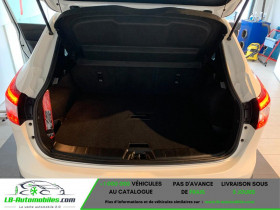 Nissan Qashqai 1.6dCi Tekna Navi/Leder/SHZ/LED/Tempomat  occasion  Beaupuy - photo n8