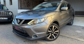 Nissan Qashqai 1.6l dCi 130 CV 4x4-i Tekna   NICE 06