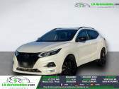 Annonce Nissan Qashqai occasion Diesel 1.7 dCi 150 BVA 4x4 � Beaupuy
