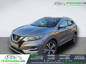 Annonce Nissan Qashqai occasion Diesel 1.7 dCi 150 BVA 4x4 � Beaupuy