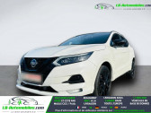 Nissan Qashqai 1.7 dCi 150 BVA 4x4  � Beaupuy 31