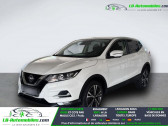 Annonce Nissan Qashqai occasion Diesel 1.7 dCi 150 BVA 4x4 � Beaupuy