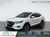 Nissan Qashqai 1.7 dCi 150 BVA 4x4  � Beaupuy 31
