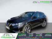 Nissan Qashqai 1.7 dCi 150 BVA 4x4  � Beaupuy 31