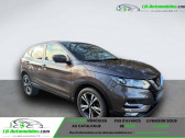 Annonce Nissan Qashqai occasion Diesel 1.7 dCi 150 BVA 4x4 � Beaupuy