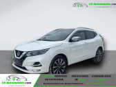 Annonce Nissan Qashqai occasion Diesel 1.7 dCi 150 BVA 4x4 � Beaupuy