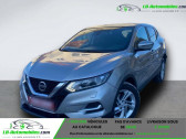 Annonce Nissan Qashqai occasion Diesel 1.7 dCi 150 BVA 4x4 � Beaupuy
