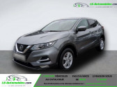 Annonce Nissan Qashqai occasion Diesel 1.7 dCi 150 BVA 4x4 � Beaupuy