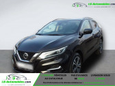 Annonce Nissan Qashqai occasion Diesel 1.7 dCi 150 BVA 4x4 � Beaupuy