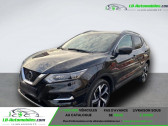 Annonce Nissan Qashqai occasion Diesel 1.7 dCi 150 BVA 4x4 � Beaupuy