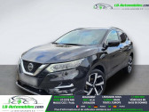 Annonce Nissan Qashqai occasion Diesel 1.7 dCi 150 BVA 4x4 � Beaupuy