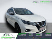 Nissan Qashqai 1.7 dCi 150 BVA 4x4  � Beaupuy 31