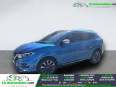 Annonce Nissan Qashqai occasion Diesel 1.7 dCi 150 BVA 4x4 � Beaupuy