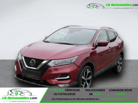 Nissan Qashqai , garage LB AUTOMOBILES � Beaupuy