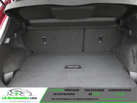 Nissan Qashqai 1.7 dCi 150 BVA 4x4  occasion � Beaupuy - photo n�9