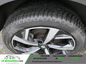 Nissan Qashqai 1.7 dCi 150 BVA 4x4  occasion � Beaupuy - photo n�8