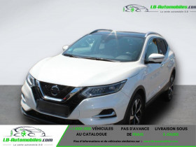 Nissan Qashqai , garage LB AUTOMOBILES � Beaupuy