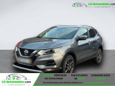 Annonce Nissan Qashqai occasion Diesel 1.7 dCi 150 BVA 4x4 � Beaupuy