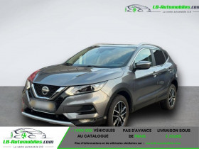 Nissan Qashqai , garage LB AUTOMOBILES � Beaupuy