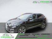 Annonce Nissan Qashqai occasion Diesel 1.7 dCi 150 BVA 4x4  Beaupuy