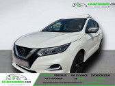 Nissan Qashqai 1.7 dCi 150 BVA 4x4  � Beaupuy 31