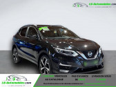 Nissan Qashqai 1.7 dCi 150 BVA 4x4   Beaupuy 31